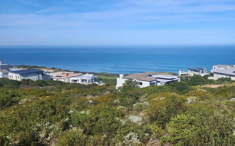 0 Bedroom Property for Sale in Pinnacle Point Golf Estate Western Cape